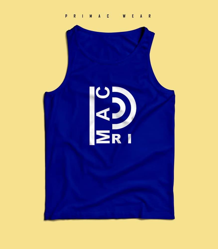 JustDzifa's tweet photo. Get yourself #Primac and wear with pride. https://t.co/DarsNrAnfP