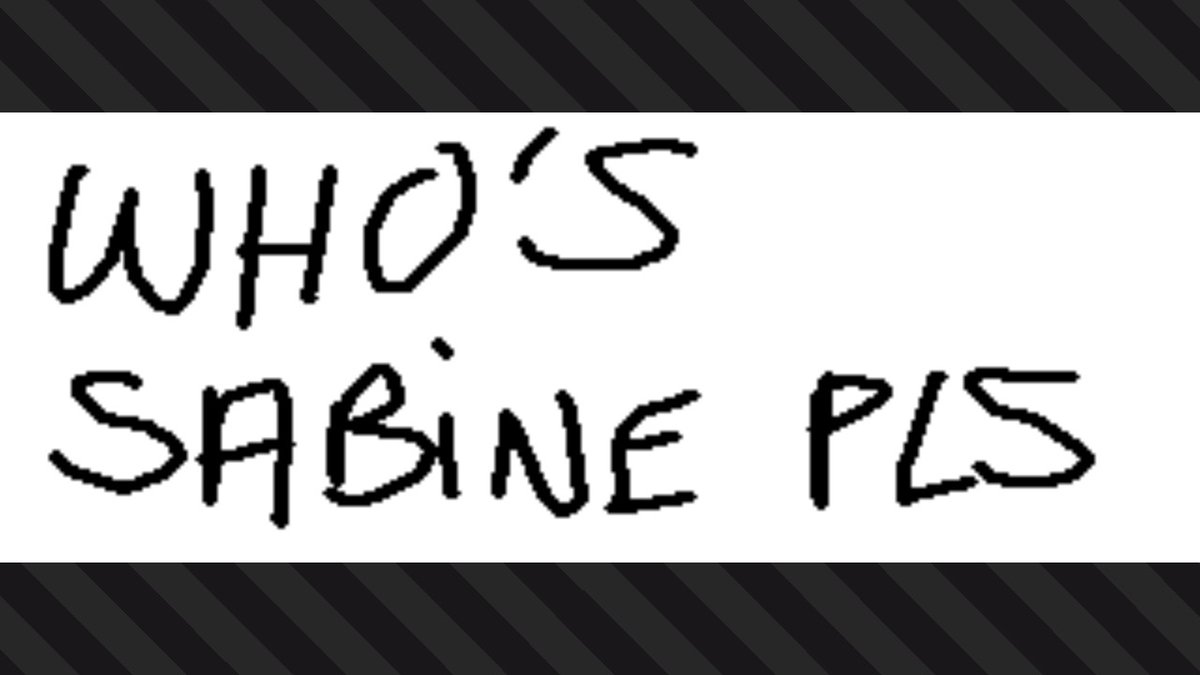 izzytopiaACNH's tweet photo. #Splatoon2 #NintendoSwitch https://t.co/XRMg7CxBko