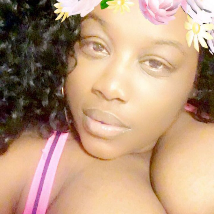 Known4Greatnes's tweet photo. Come hangout with me on #BIGOLIVE https://t.co/Hpaqpy5Npr https://t.co/IyF3QD64uC