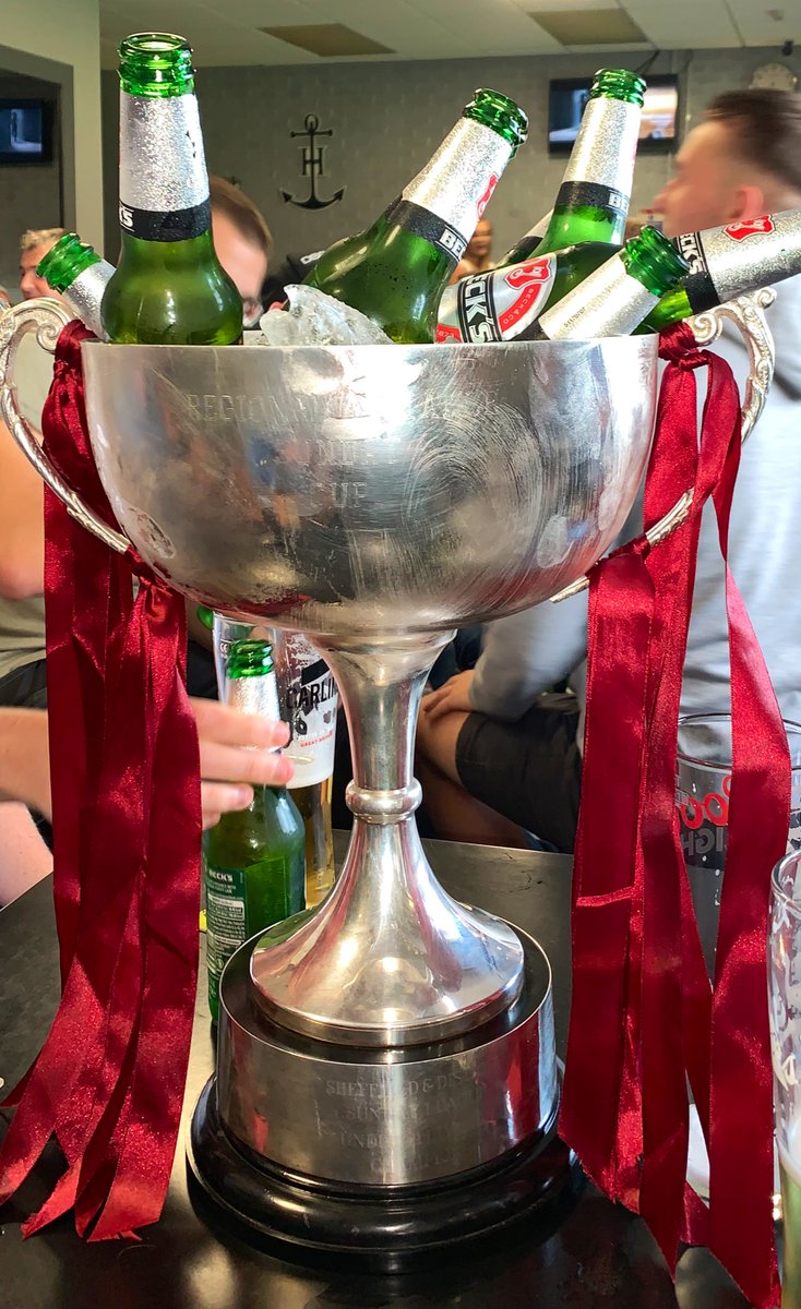 JubileeRFC's tweet photo. Anyone fancy a friendly? 

#UTJR ⚓️🦁 https://t.co/0cBZOBFiD9