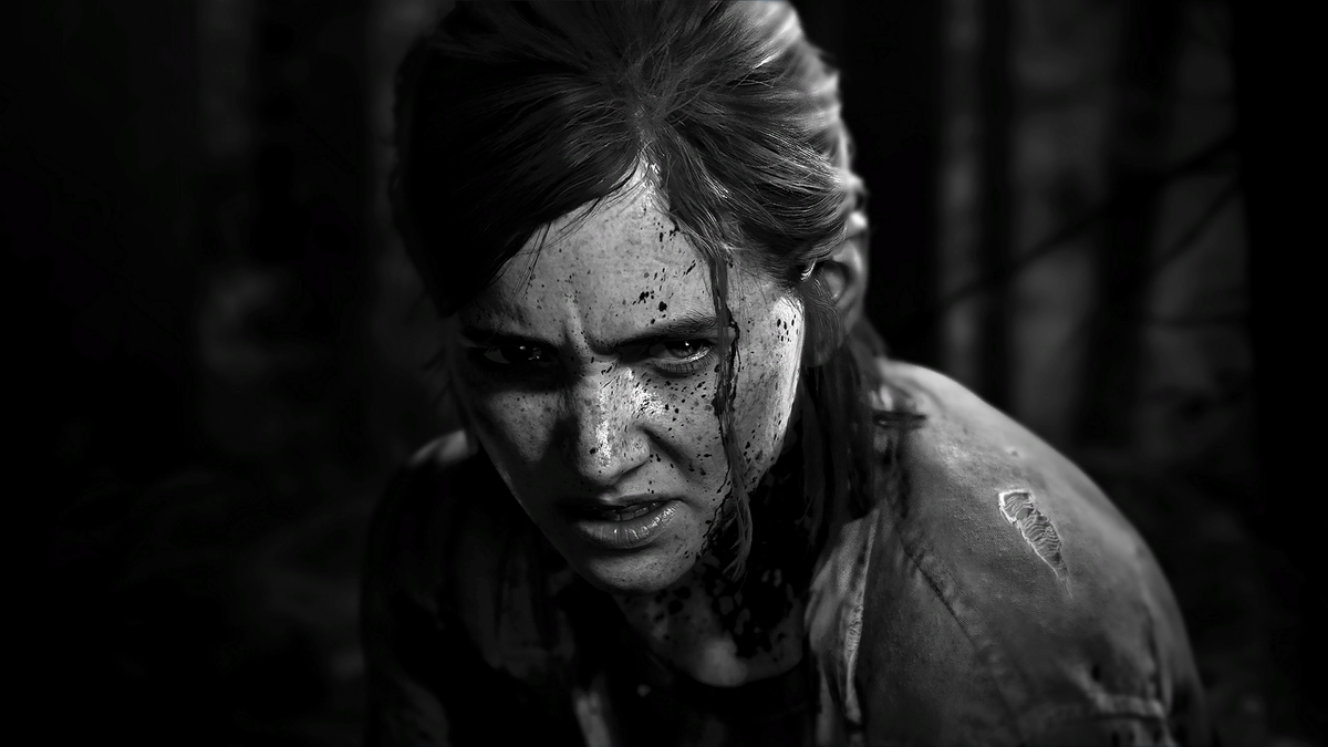 SanychSi's tweet photo. #PS4share https://t.co/lzxWeXjsqK
