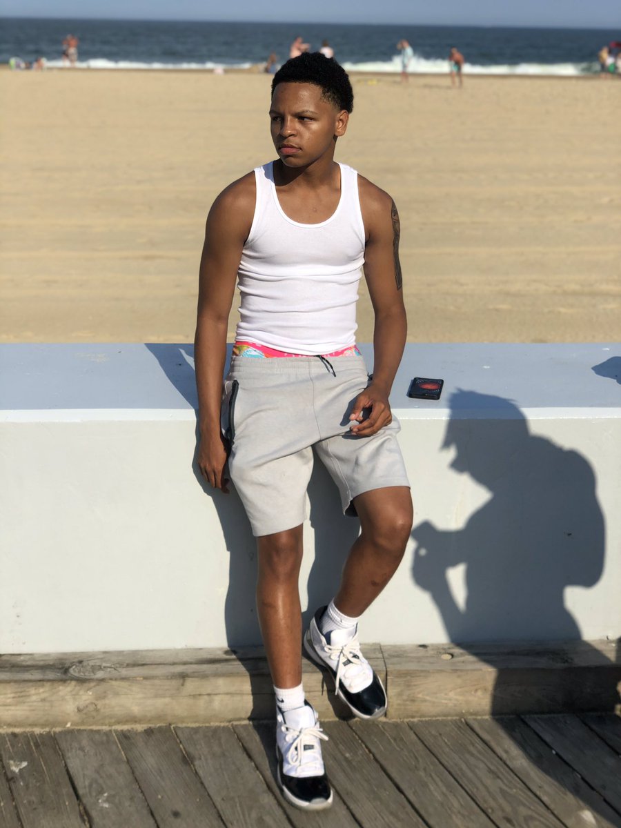flyboytyy's tweet photo. “Da 🏅 neva Da 🥈 “ https://t.co/46Z9P0yN2E