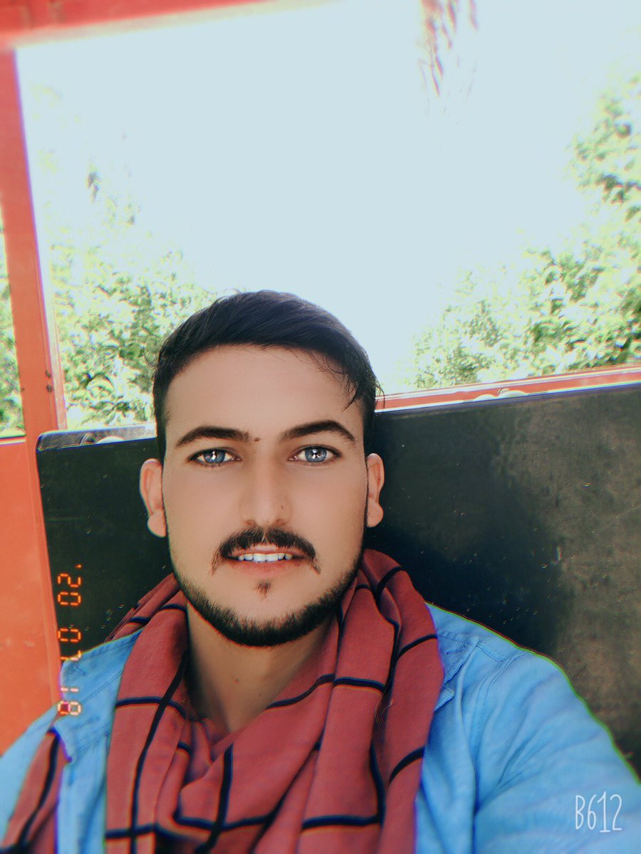 ibrahim çimtay (@ibrahim_cimtay) on Twitter photo 