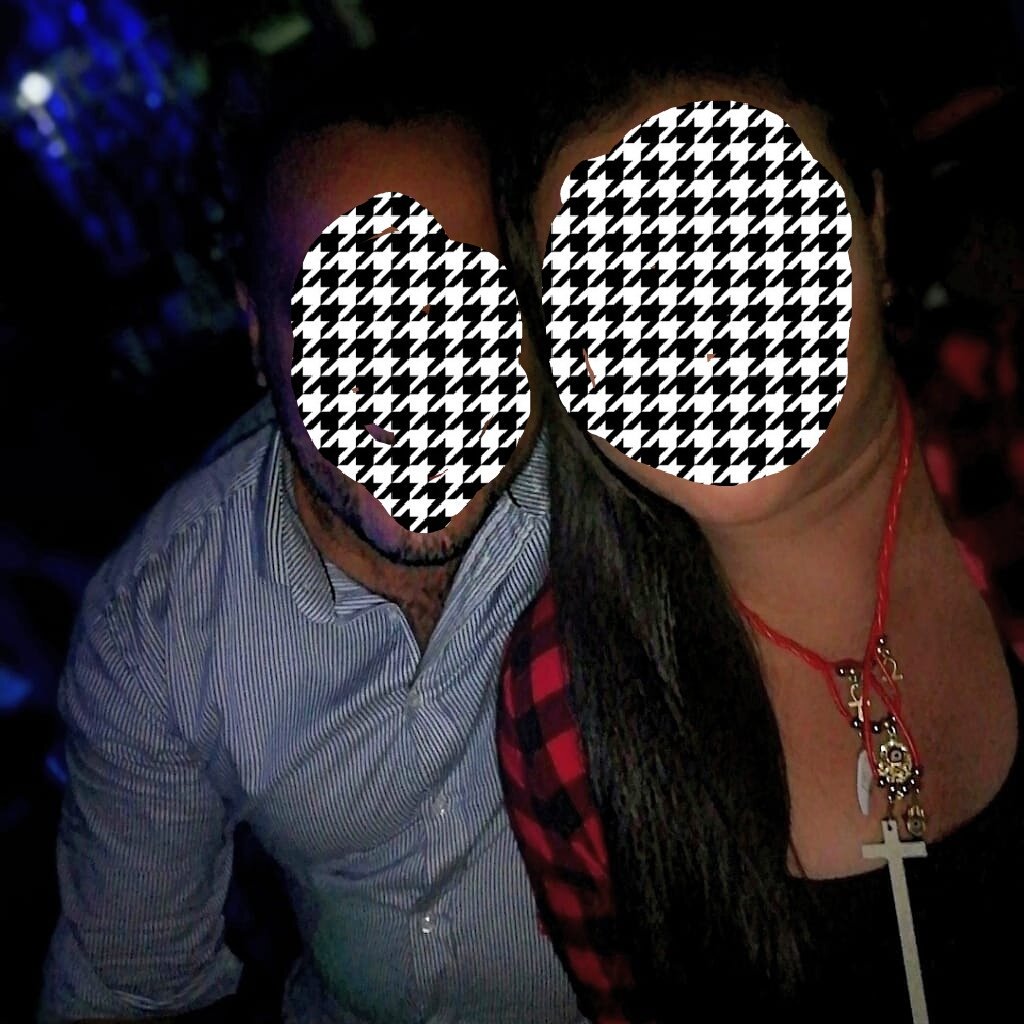 #NuevaFotoDePerfil