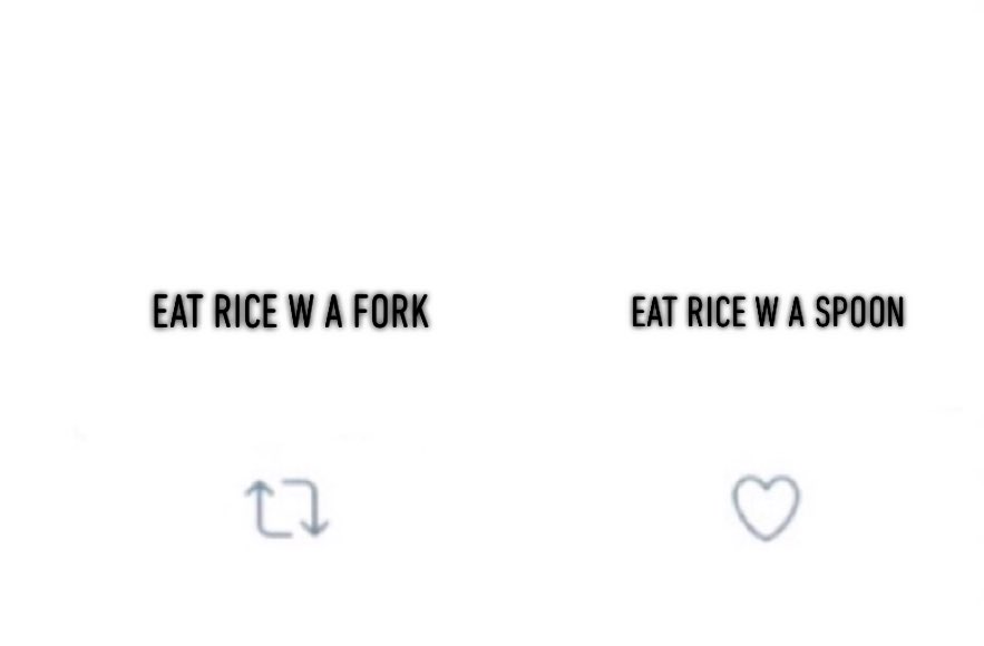 pls let’s end this