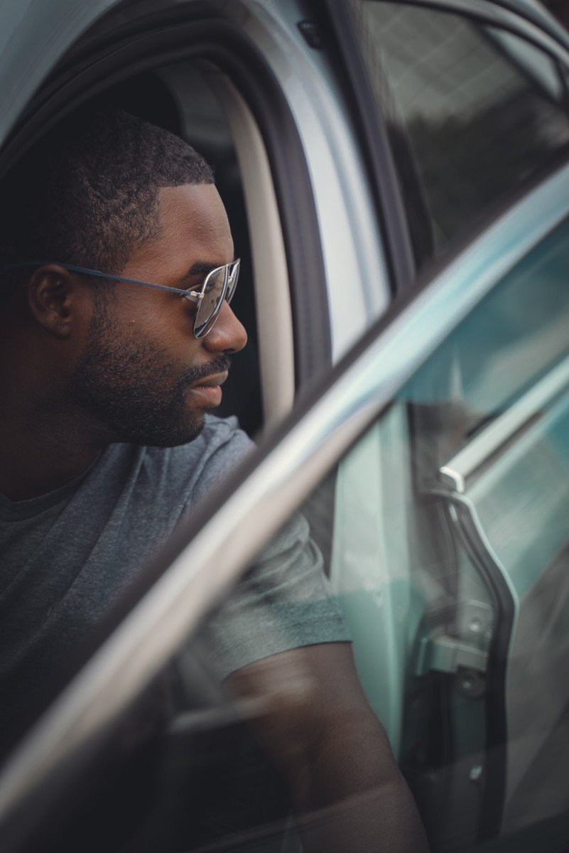 _StephonRodgers's tweet photo. Since our President is desperately trying to sweep COVID-19 under the carpet, I guess it’s time to get back to the grind 😏
-
📸 @brandonsallinger (IG) https://t.co/eVNBs8xgxK