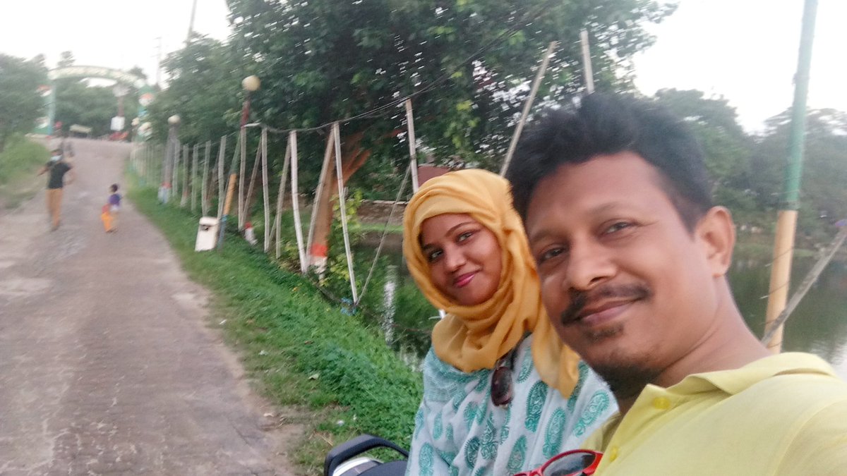 Azim Abubakar bd (@tshirt99_sayed) on Twitter photo 