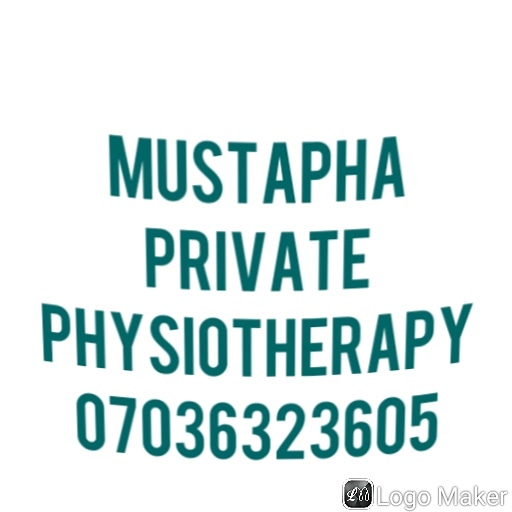 Mustaph35216258's tweet photo. #physiotherapy #physio #backpain #arthritis #pain https://t.co/bfjIcXWAEw