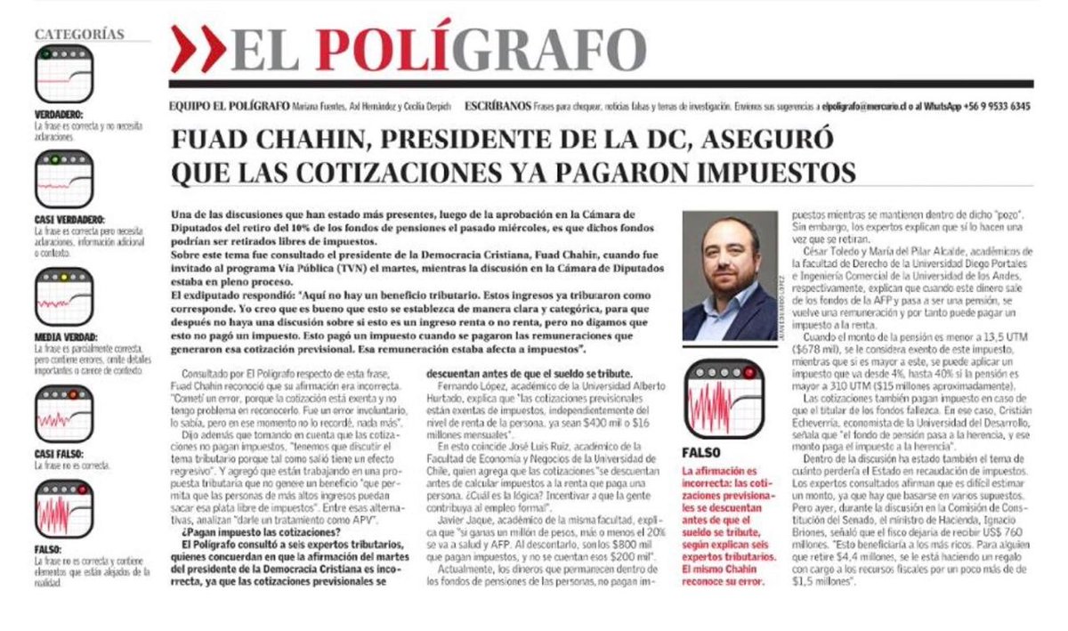 cnaretto's tweet photo. @TANIA75129208 @danieljadue Infórmense de una vez x fvr, y no sigan mal informando. Si no saben las cosas más básicas, por fvr regálennos su silencio. Y a Jadue,le aclaro, que los que piden impto al retiro es para que paguen los más ricos. El retiro a la gran mayoría no les va a afectar porque  no pagan GC. https://t.co/OtU7YTSZ2e