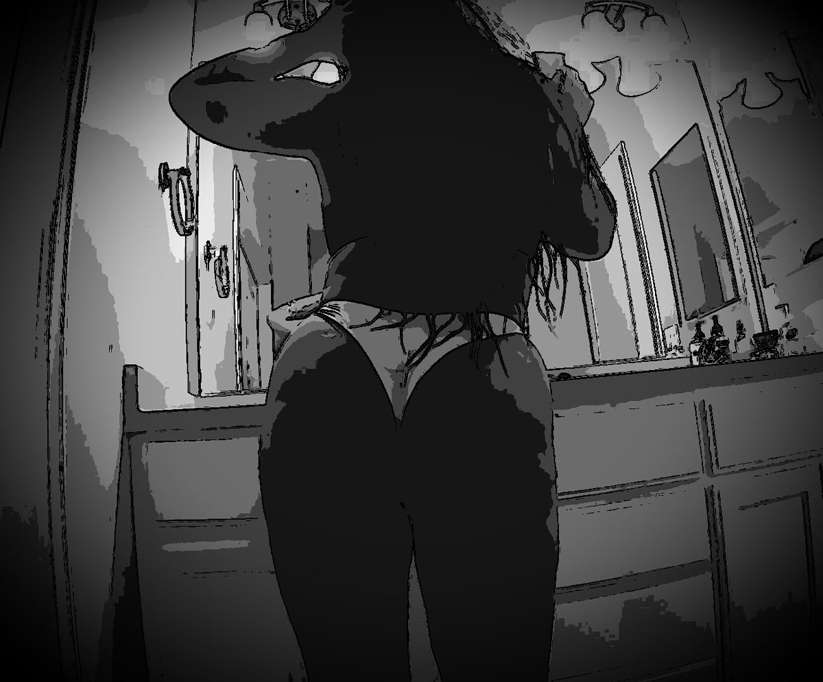 USAsBestJobber's tweet photo. #SEXY *NEW* Video Posted today
@ https://t.co/3edNeDyFpU
Check out these *FILTERED* Still shots!
NEW CONTENT DAILY!
FREE CLIPS EVERY WEEK IN JULY!
SUBSCRIBE NOW!
ONLY $20/mo
#FREEClips #FREEPhotosets
#POVFighting #LIVEFighting #EXCLUSIVECustomRates & MORE!
#FemaleFighting https://t.co/vdPlWzNbiO