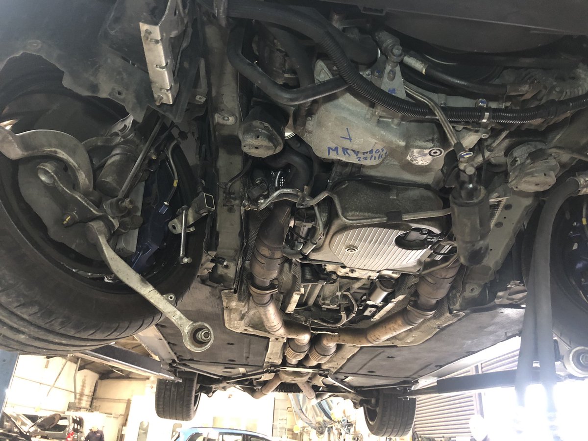 mikethepanel's tweet photo. Subframe out (again 🙄) https://t.co/4vAEf8ZNrc