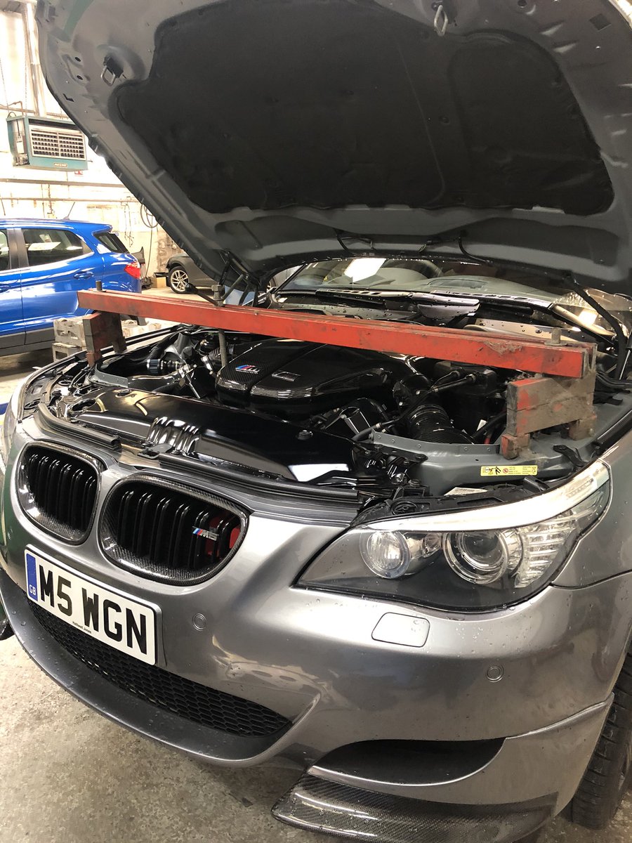 mikethepanel's tweet photo. Subframe out (again 🙄) https://t.co/4vAEf8ZNrc