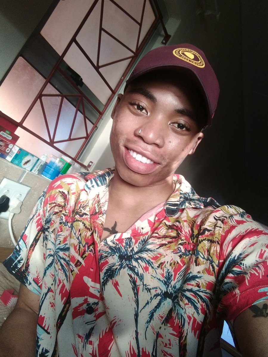 dejaega's tweet photo. #LockdownHousePart https://t.co/tyVuoYa0Jx