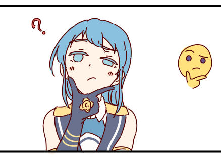 ? 