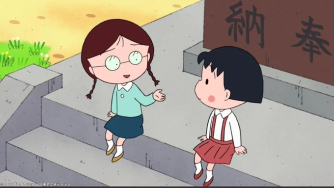 まるちゃん、いいかスパロボで
ガンダムのバーニィがザクマニアなんて変な設定があるがアニメを観たら
全然、違…アニメ本編は、
すまねぇ…思い出したら
目から汗が流れてきやがった…('-`) 