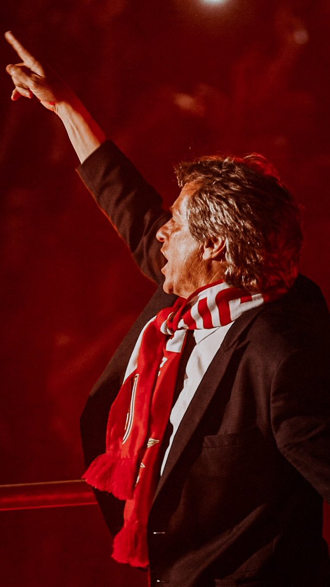 79 Wallpaper Jorge Jesus - MyWeb