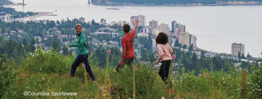 In Oregon 🇺🇸 hat <a href="/Columbia1938/">columbia1938</a> die perfekten👍 Bedingungen gefunden: üppige #Wälder 🌲🌲, schneebedeckte #Berge 🗻, felsige Küsten🏞 und unendliche Weite. 😍
Hier erfährst du mehr und gleichzeitig hast du die Chance auf ein komplett neues #Outfit! 👉 buff.ly/2Wyopka