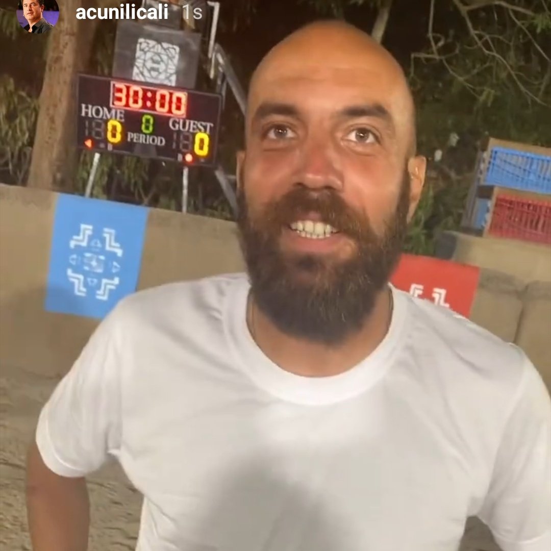 syfc destek 

YasinVurdu GolOldu