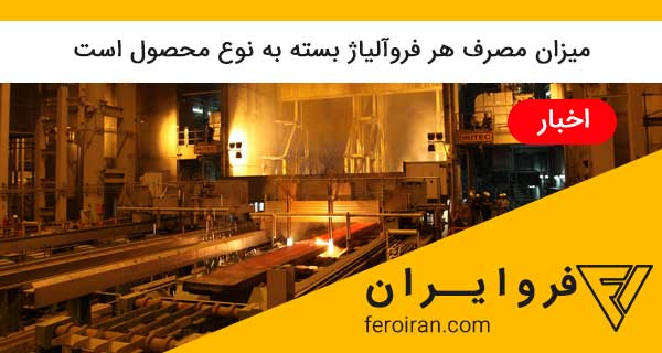 feroiran's tweet photo. میزان مصرف هر فروآلیاژ https://t.co/H9o8Bx9hIj 
#فروایران #فروسیلیس #فروکروم #خرید_فروسیلیس #فروش_فروسیلیس #قیمت_فروسیلیس #فرومنگنز #فروسیلیکومنیزیم #فرومولیبدن #گرافیت #الکترود #فروسیلیکومنگنز #فروآلیاژ #feroiran #ferroAlloy #ferroIran #ferroSilicon https://t.co/HpSgvMRvux
