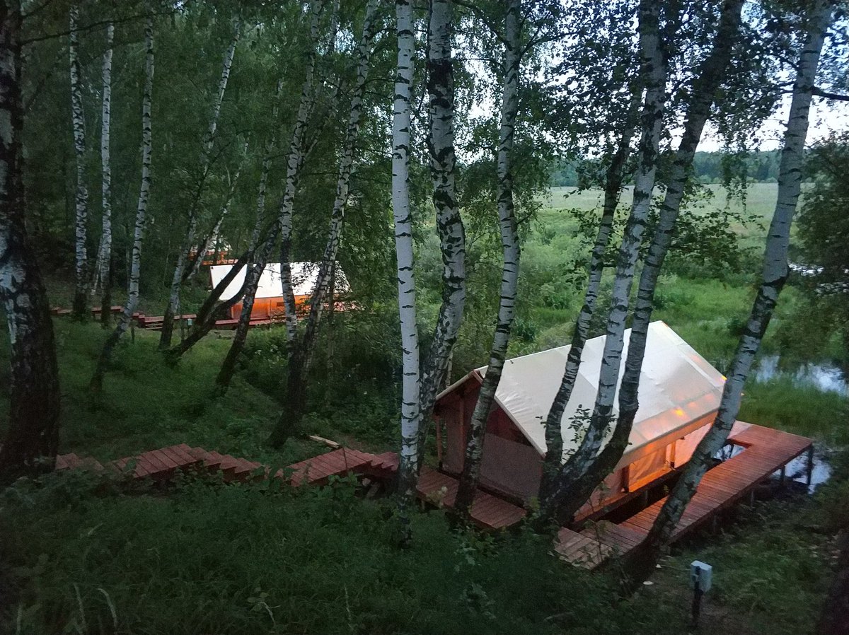 IgorShusharin's tweet photo. #onevillage #glamping #park 

https://t.co/2U18TboDac https://t.co/gDngjREbr3
