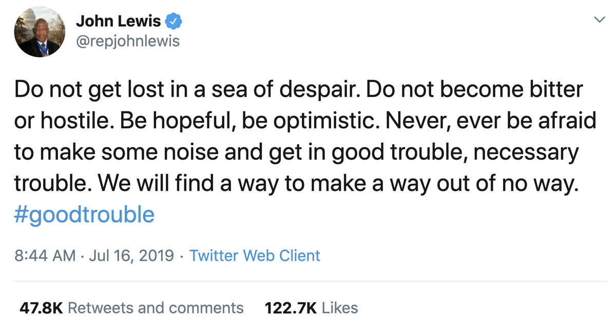 Trevor Hotchkiss tweet media