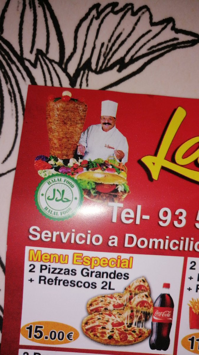 priorablemente's tweet photo. Poco se habla de lo famoso que es éste tío. https://t.co/coKFEO96oJ