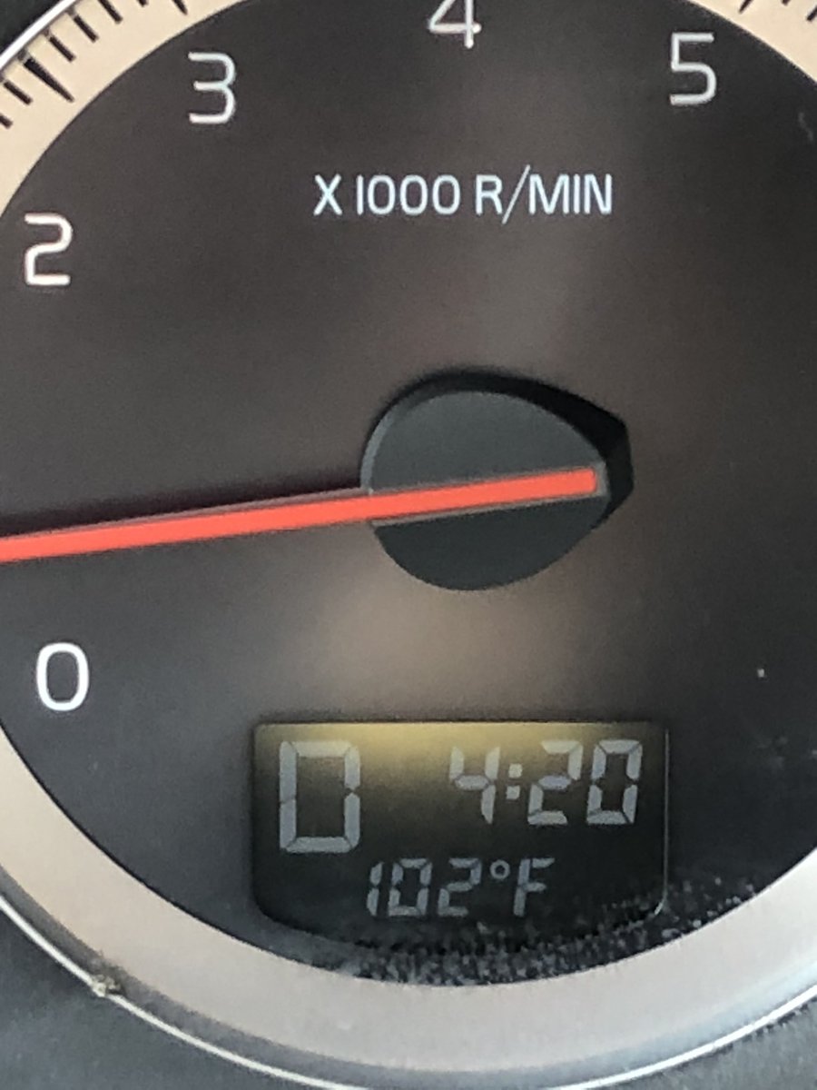 Charles Baker Wines tweet media