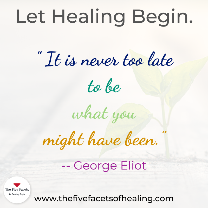 AnnahElizHeals's tweet photo. Everybody's got a dream, Neighbor. What's yours? #lethealingbegin #dream #quotes #itsnevertoolate https://t.co/c1beninRWm