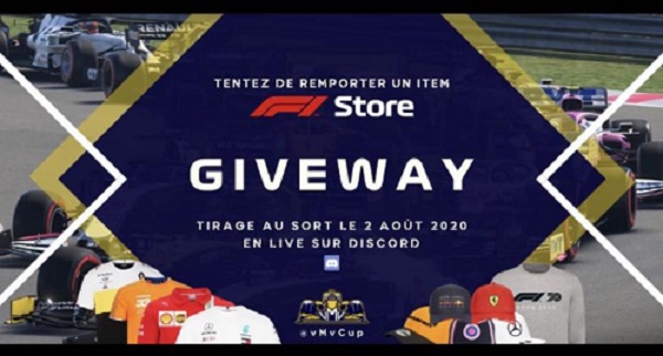 vMv Group. | Vil Vinde Multigaming tweet media