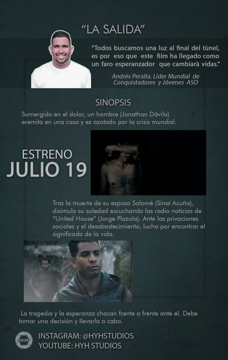 JONATHAN2HD's tweet photo. Los hijos de Dios proclamamos a nuestro b padre celestial con #FeEsperanzaAmor . Hoy es un día para Celebrar!! te invitamos este 19 a extender este gozo a través de nuestro portal: 

https://t.co/lXShTs42aF

@UVOriental @asovecen @HYHSTUDIOS https://t.co/HOnEcGhjA9