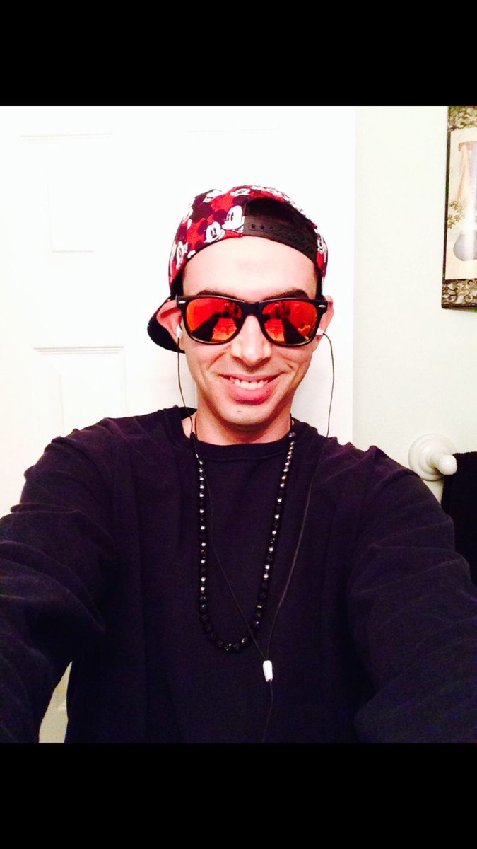 mickswagger21's tweet image. #screenshotsaturday #Throwback