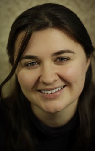 NEAarts's tweet photo. “The most important thing about theater is the sharing of stories and the breeding of empathy.”
New on the @NEAarts #podcast we’re chatting with the founders of #TheHomeboundProject about the importance of telling stories in these difficult times. https://t.co/yjr0AhmA97 https://t.co/RlViF1ducO