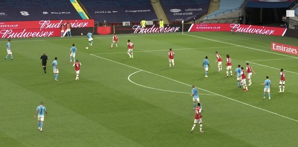 LastWordOnSpurs's tweet photo. 🔴 Arsenal Supporters After Facing Tottenham Hotspur: Josè Mourinho Parked The Bus.

🤷‍♂️ Arsenal Supporters After Watching Their Team Sitting Deep, Defending In Numbers And Playing On The Break With Pace: Masterclass.

#THFC #COYS #ARSMCI https://t.co/j66WaMXyyV