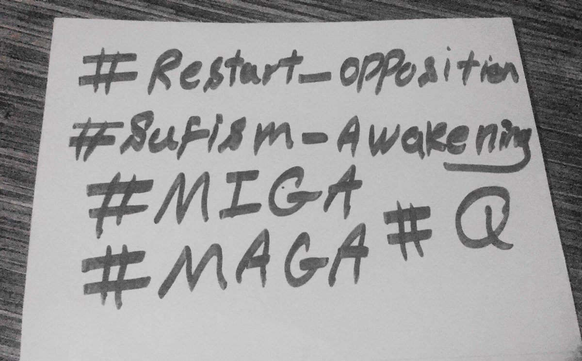 golgoli1313's tweet photo. @realDonaldTrump @restartleader 👉🏻#cyrus_
#QANON
#Sufism_Awakening
#RestartMIGA
#MAGA
#Trump2020 https://t.co/vKbSlBRymu