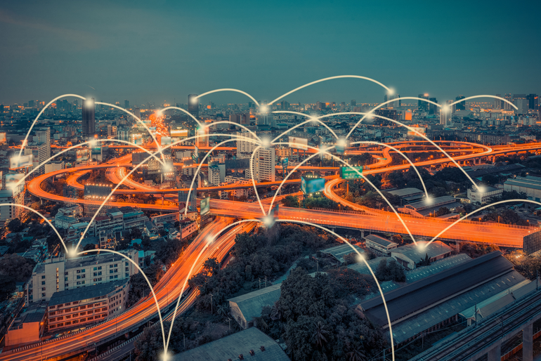 a3sservicos's tweet photo. 5G: Quais são as implicações para a IoThttps://www.zdnet.com/topic/5g-what-it-means-for-iot/ https://t.co/f240ik6bjH