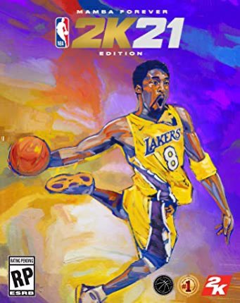 IKBENEENBOELER's tweet photo. HP GIVEAWAY TIME!

3 WINNERS! AT 50 LIKES❣️

- NBA2K21 Pre-Order
- NBA2k21 MAMBA FOREVER Pre-Order
- And $550 Paypal (Possibly for the Ps5) !

To enter: YOU MUST FOLLOW 
@HPotentiall @JayTheProdiigy @ACapalot7 @2kWuba @ZanderHP 

❤️ &amp; ♻️ RETWEET AND TAG 3 FRIENDS!

🎴 Stay Tuned. https://t.co/wtDUAjAWX9