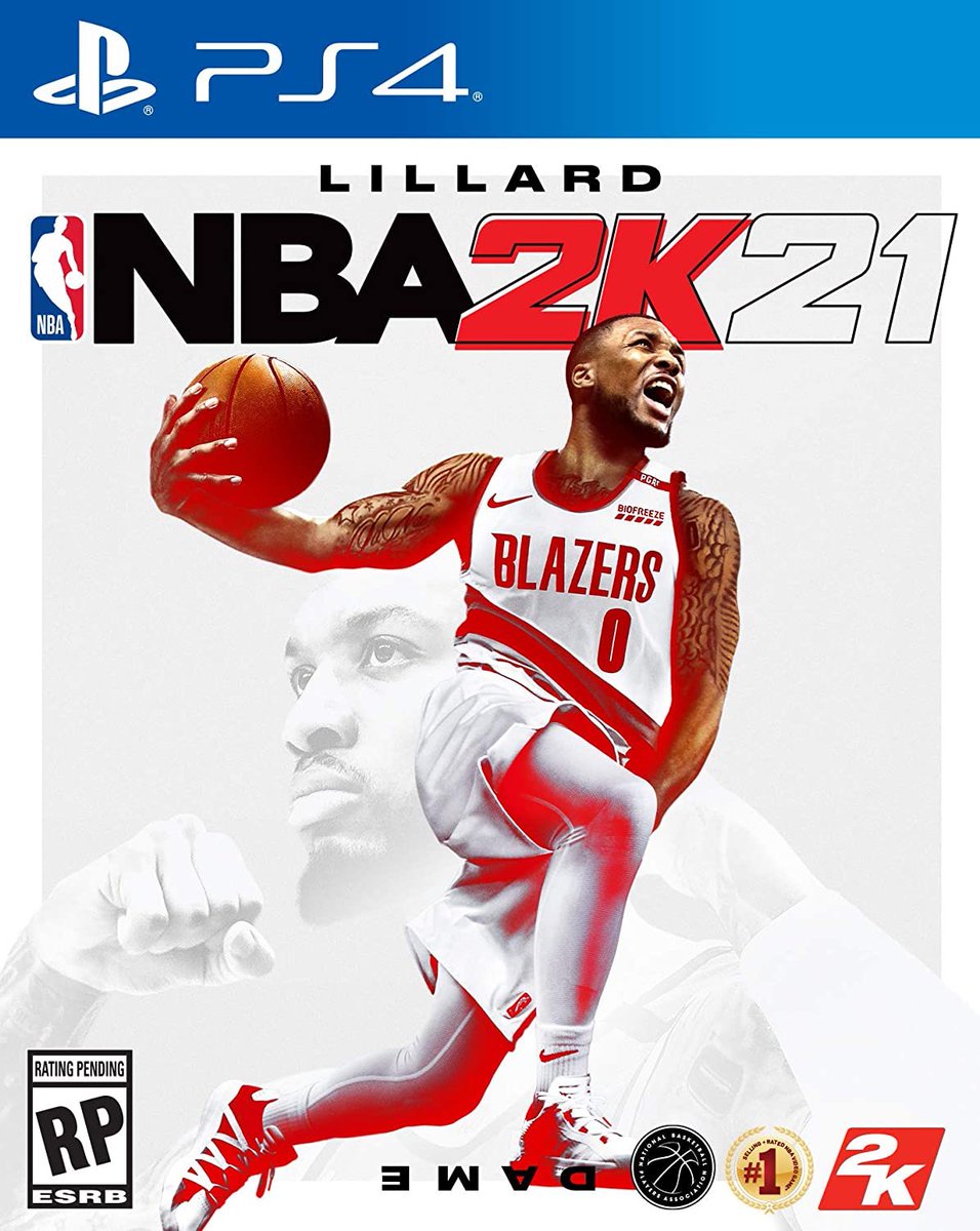IKBENEENBOELER's tweet photo. HP GIVEAWAY TIME!

3 WINNERS! AT 50 LIKES❣️

- NBA2K21 Pre-Order
- NBA2k21 MAMBA FOREVER Pre-Order
- And $550 Paypal (Possibly for the Ps5) !

To enter: YOU MUST FOLLOW 
@HPotentiall @JayTheProdiigy @ACapalot7 @2kWuba @ZanderHP 

❤️ &amp; ♻️ RETWEET AND TAG 3 FRIENDS!

🎴 Stay Tuned. https://t.co/wtDUAjAWX9