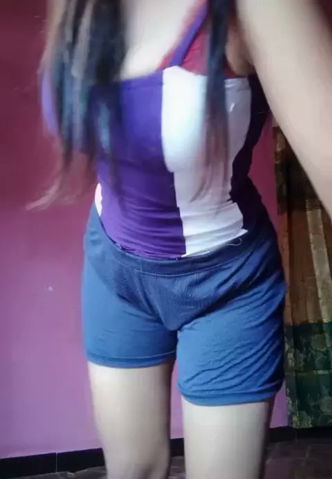 Brodet13's tweet photo. Mengejutkan! 😱😱Kamu harus menontonnya sampai habis! 👇🏻👇🏻 #Likee #HelloLikee
 #LIKEEapp https://t.co/o7LDFs1GmL https://t.co/6geyAYoSCd