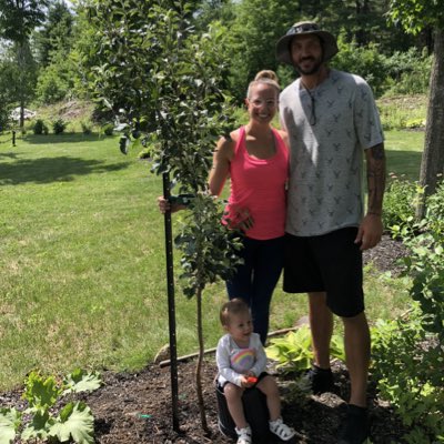 P_Aumont17's tweet photo. #NewProfilePic https://t.co/hZq047YOMj