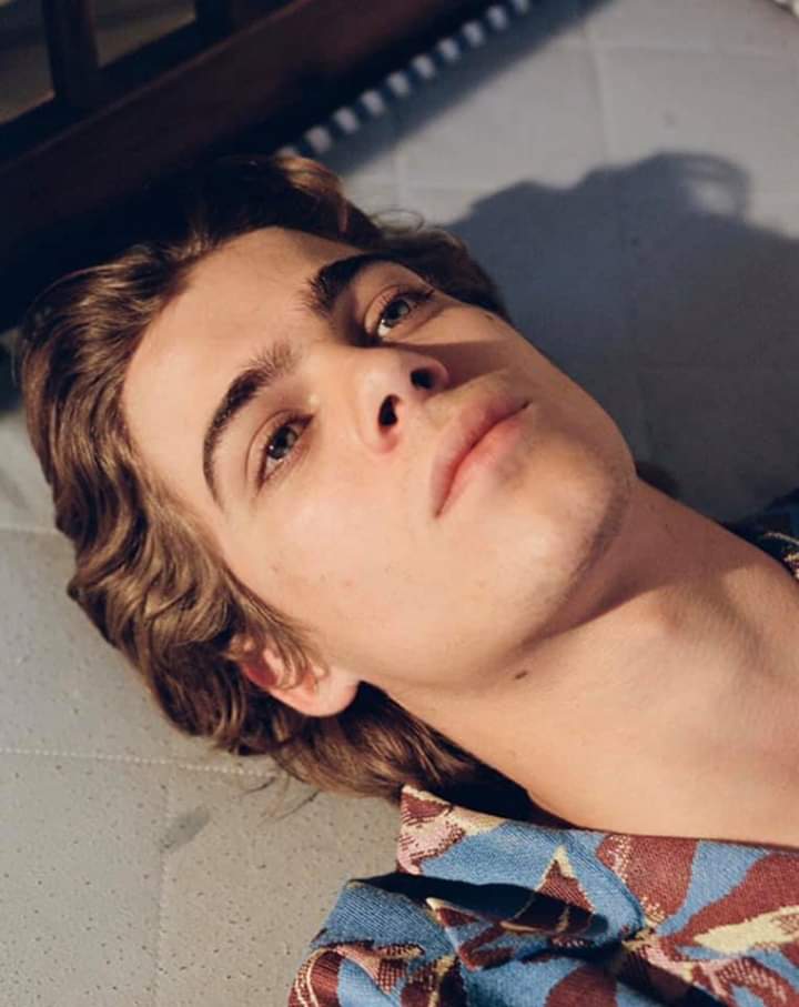 me volví a enamorar lo amo,,,,,