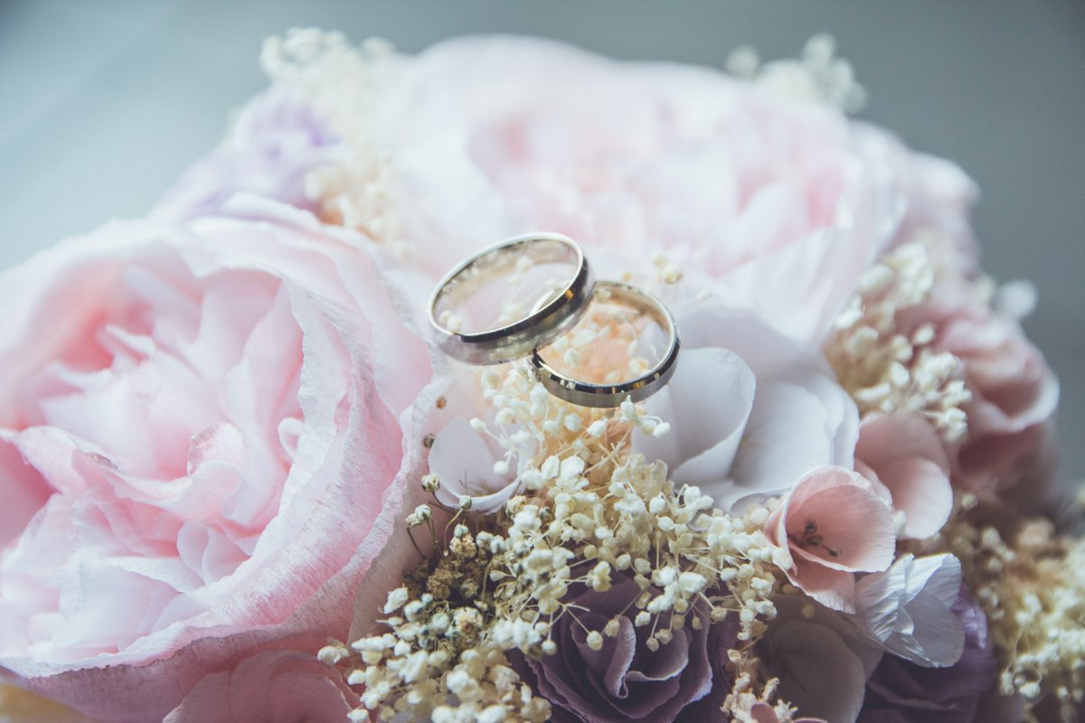 HealerPrince2's tweet photo. BRING BACK LOST LOVER 

How do you bring back lost lover in a relationship? Love is a simple story – you met in college, fell in love
https://t.co/OKCBI0lvHc
Call, Text / WhatsApp: +27 789823627
Email: kumusomicheal@gmail.com https://t.co/h1OPDZpquk https://t.co/2ih3xrvsND