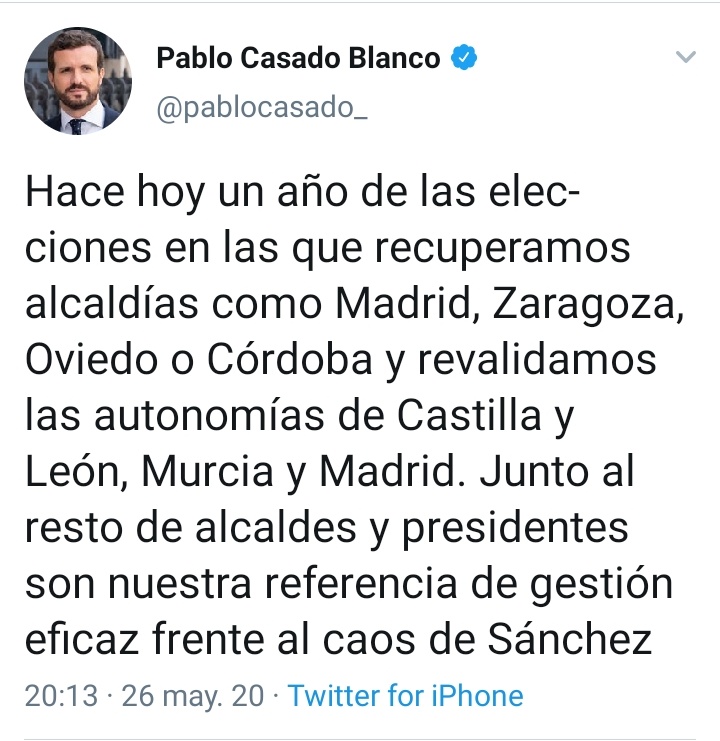 Anacleto Panceto tweet media