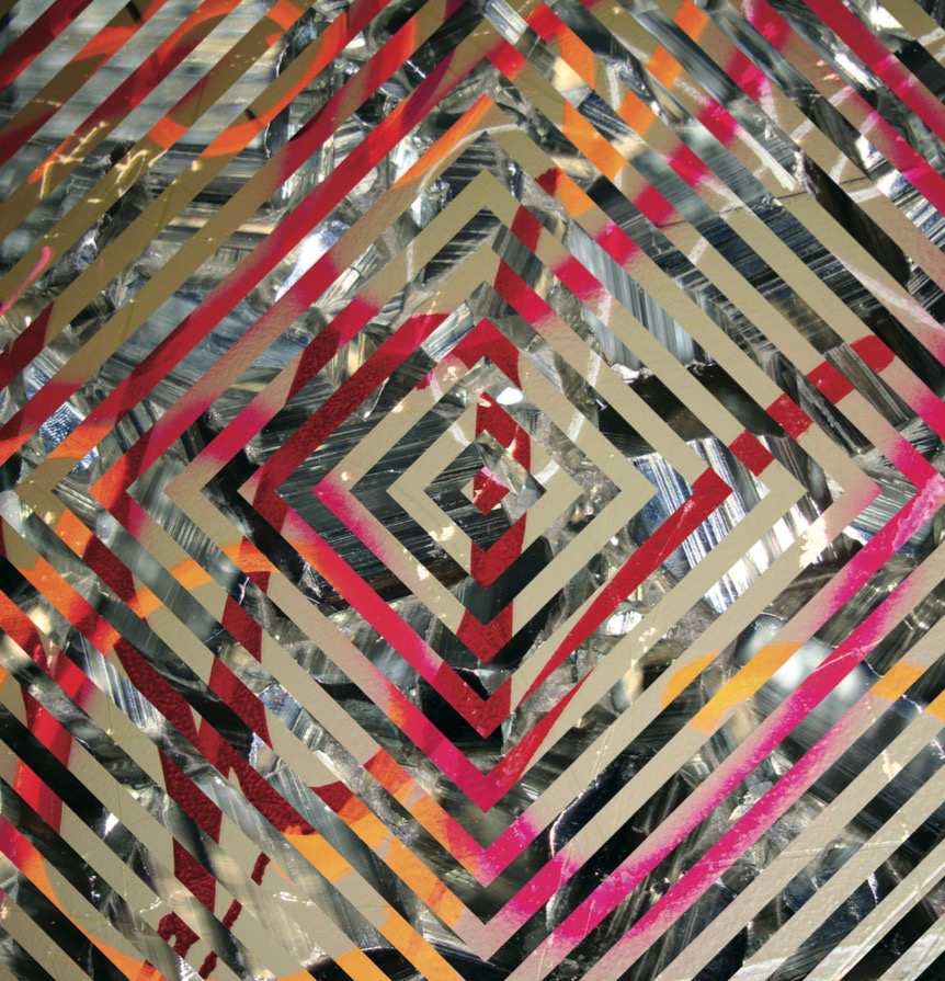 Jason's a dear friend and one a bit of a mentor / guru for me... He sees the world with fresh eyes always and acts with compassion and empathy which I like to think is manifest in his photography. #TimsTwitterListeningParty