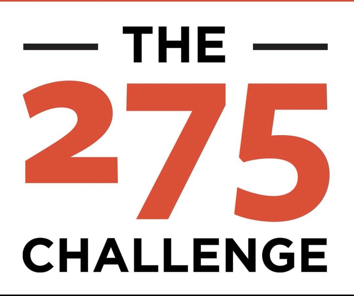 rugbynewyork's tweet photo. Happy #275challenge day! Although we couldn’t physically attend the Center’s annual 275 challenge due to the ongoing pandemic, a few Rugby United NY players decided to take the challenge head on from home! #alonetogether 
#275challenge #thecenter #rugbyunitednewyork #runy #rugby https://t.co/5IMVO2N8Ev