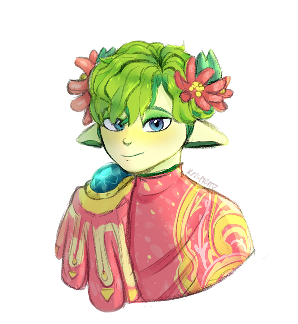 KrisKIUI's tweet photo. draw this cute boy HE SOO CUTE
( ´ ▽ ` )🍃
#Seasons #SpringBoy #art #sketch #sketchart https://t.co/t5mPjcRKmg