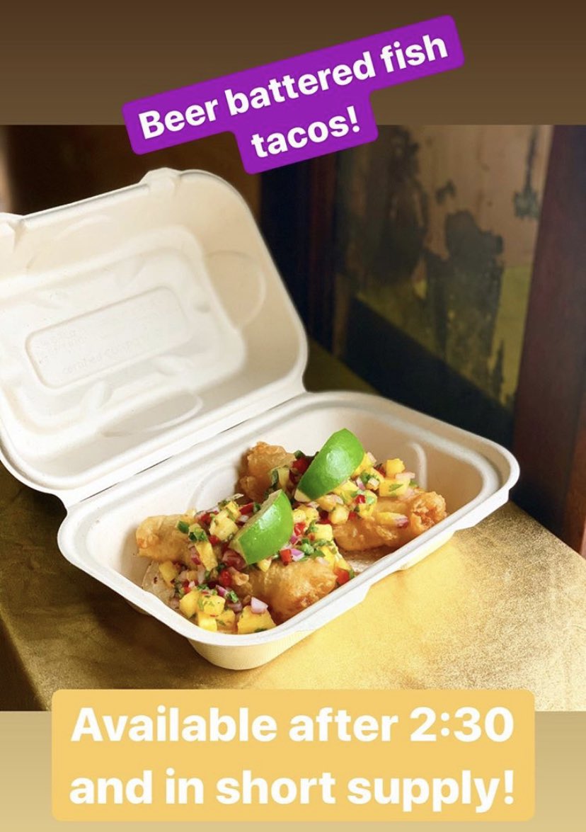 alembicsf tweet media