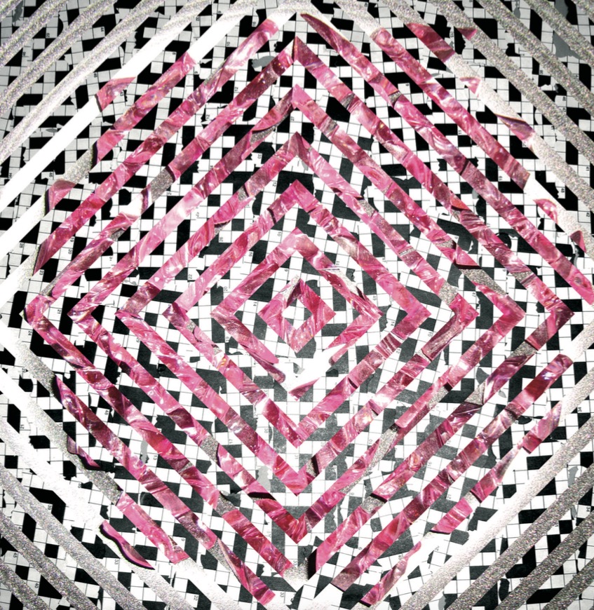  #TimsTwitterListeningParty