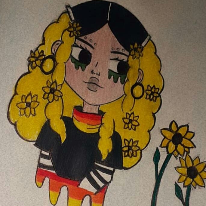 biaabeserra's tweet photo. πΌπ»πΌπ»πΌπ»πΌπ»πΌπ»πΌ
#drawi #art #fanar #drwa #drwangs #fanarts :) ;) https://t.co/GAeA3aSEkv