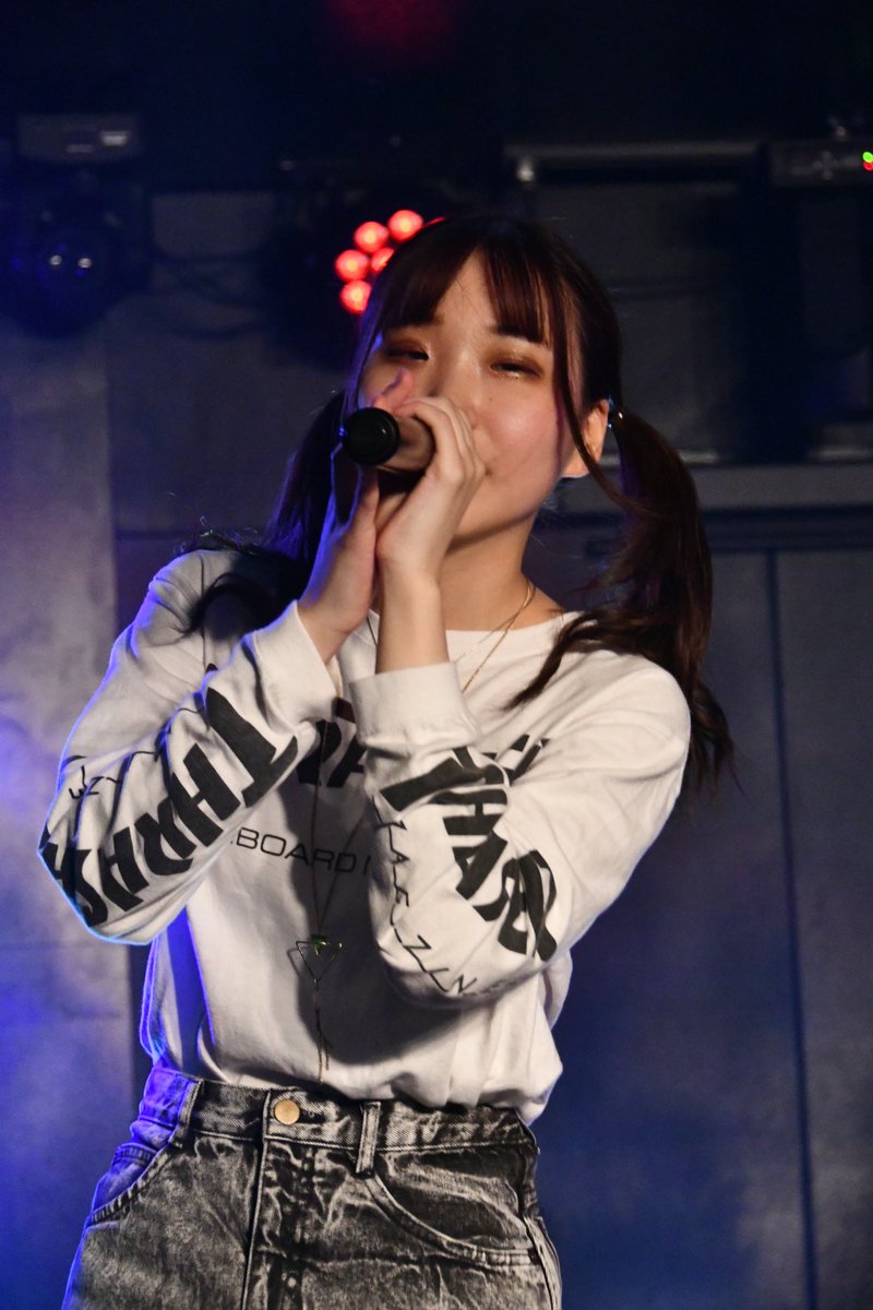 YAMJGRFAR8ZOicJ's tweet photo. 💜🐻さりくま休憩所🐻💜
‼️19日のタイムテーブル‼️
大阪拠点 アイドルグループ 『 Sweets × Sweets 』
#華乃木紗李 #アイドル
#SHOWROOM
#Shonpy #看板娘決定戦
紗李ちゃんを看板娘になってもらいたいのでお星様やカウントのご協力お願いします!
https://t.co/hb20PzRTP9 https://t.co/EGvTQcPMpx