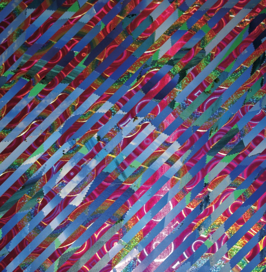  #TimsTwitterListeningParty